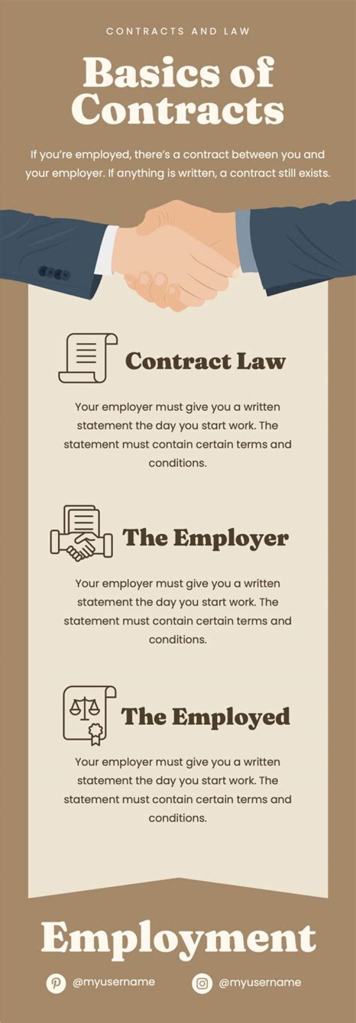 A Comprehensive Guide For Legal Professionals And Litigants