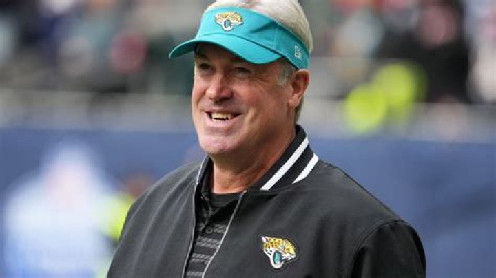 A Comprehensive Guide To "Who Is Former Nfl Player"