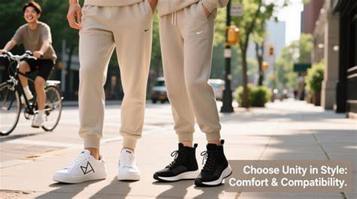 A Guide To Style And Comfort
