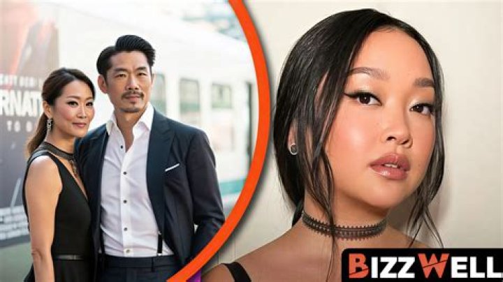 Andrew Koji Partner