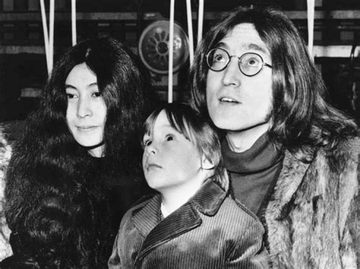Discover Sean Lennon's Net Worth And Untold Riches