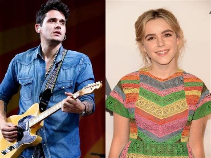 Fact Check: Is John Mayer Gay? Details On His Gender And Sexuality