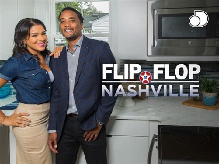 Has Flip or Flop Nashville been cancelled? Fans demand season 3 |