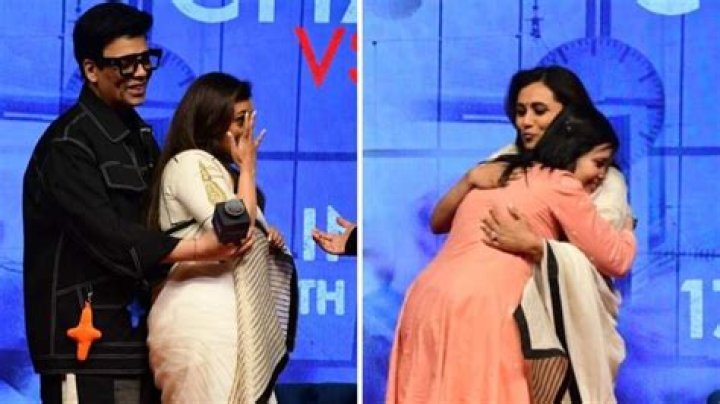 Is Sagarika Chakraborty Divorced Now?