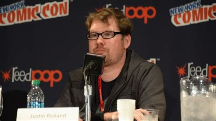 Justin Roiland's Leaked DMs: Uncovering The Explicit Truth