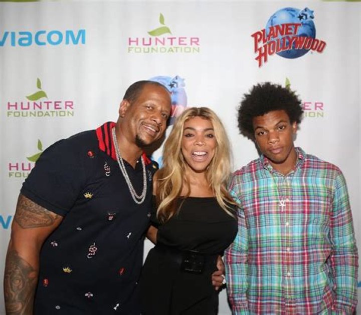 Kevin Hunter Jr Net Worth 2024