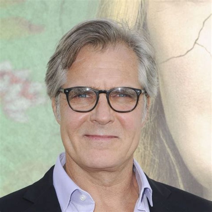 Matthew Giuffrida Bio (Wiki)