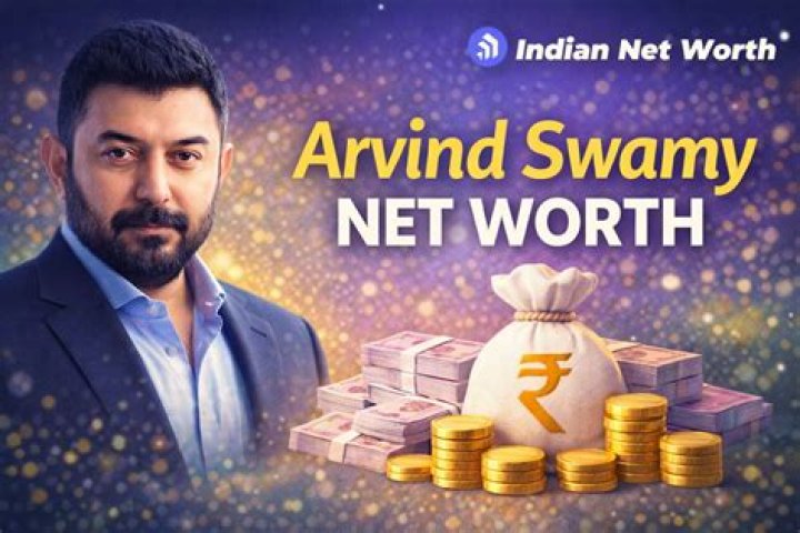 Net Worth, Income, And Life Unveiled