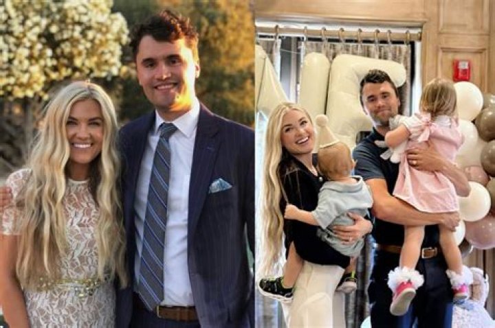 Net Worth, Wife, And Untold Stories