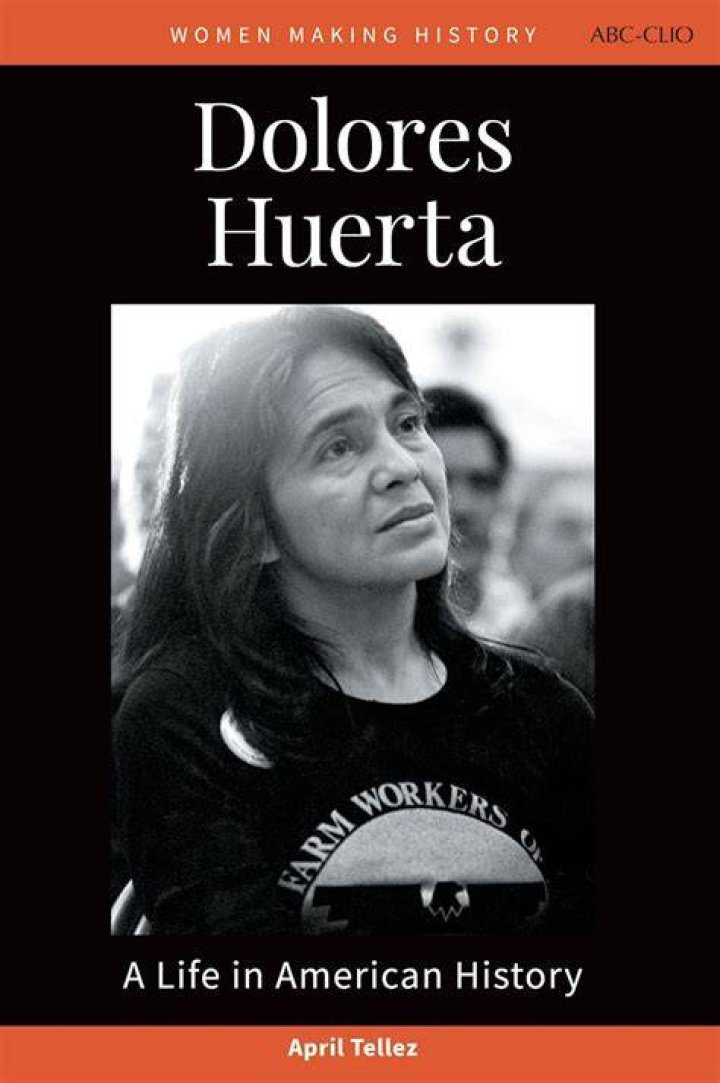Uncover The Life And Legacy Of Dolores Rice: A Wikipedia Exploration