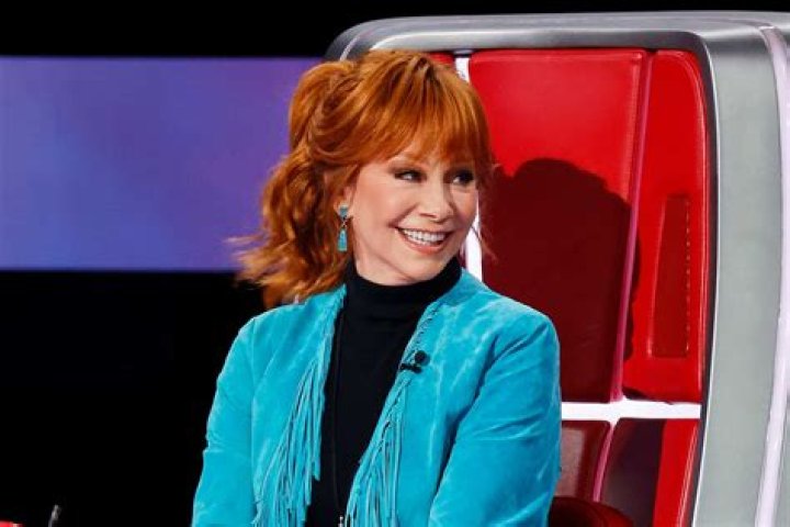 Uncovering The Beloved Mother Behind Reba's Success