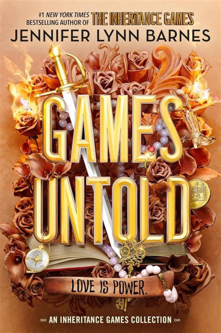 Uncovering Untold Stories And Enduring Values