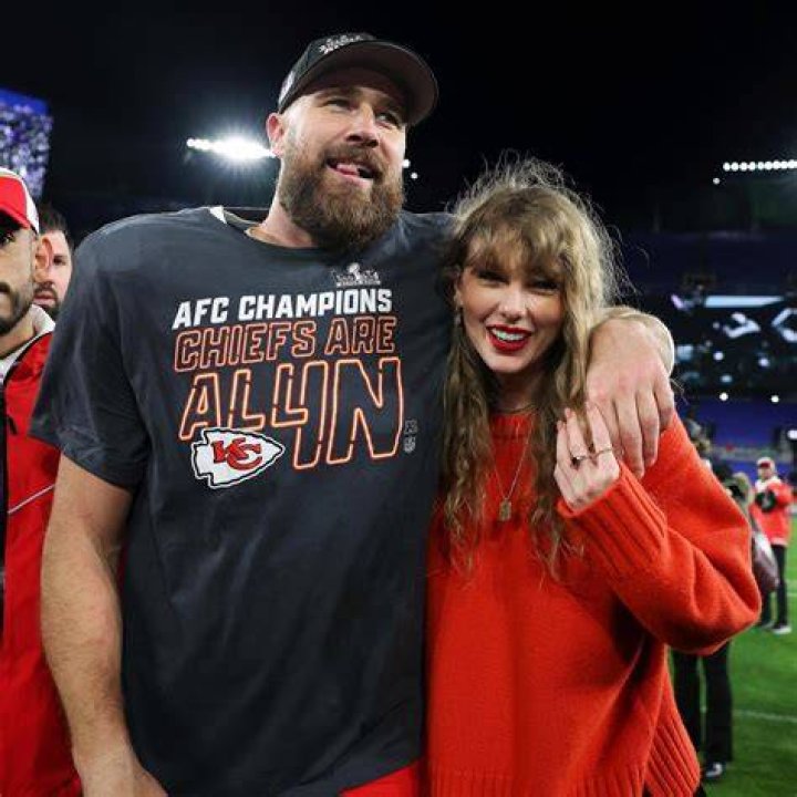Unraveling Taylor Swift's Roots: Discoveries From Her Upbringing