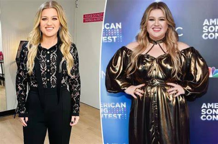 Unveiling Kelly Clarkson's Father: Discoveries And Insights