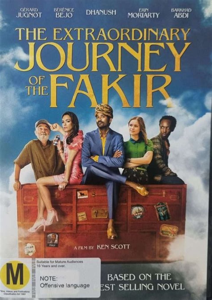 Unveiling The Extraordinary Journey Of Jaimee Foxworth: A Hollywood Legacy