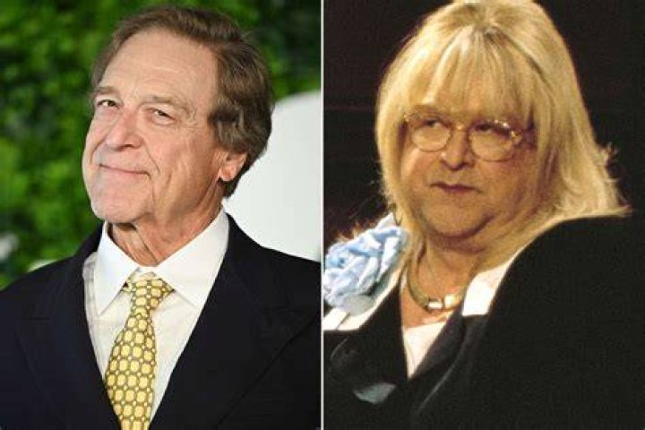 Unveiling The Intriguing Net Worth Of Linda Tripp