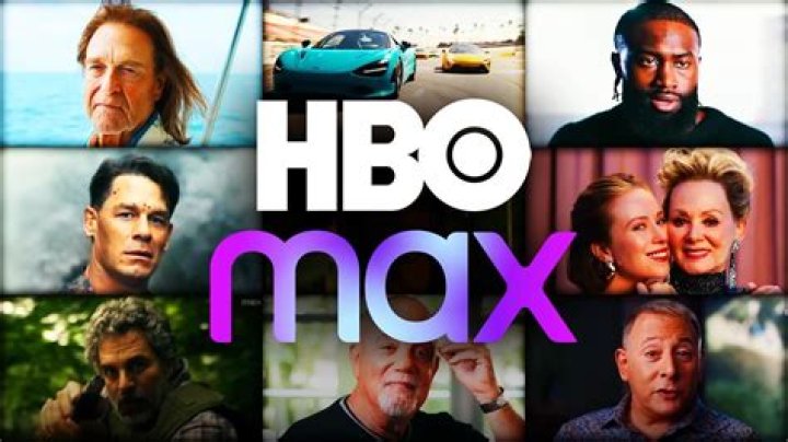 Where is Sweet Life Los Angeles filmed? All about HBO Max series Thu 19 August 2021 19:40 He |