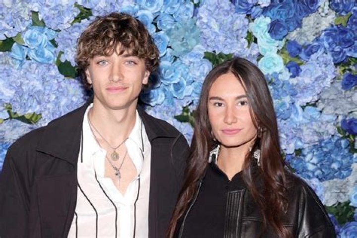 Who Are Bryan And Allyson Casalegno? |