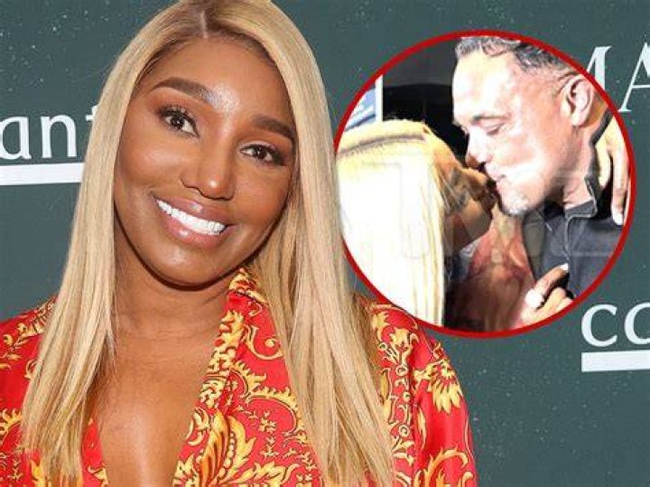 Who is John Kolaj? Nene Leakes says millionaire 'called her last night'