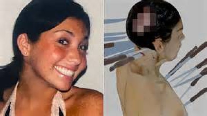 Who was Jakarah Lopez-Moore? Missing NY teenager's death ruled as homicide after her body is found i