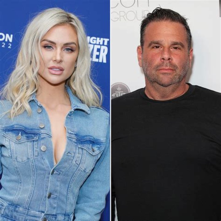 Why did Lala and Randall split? Cheating rumors explored Tue 19 October 2021 09:26 Cel