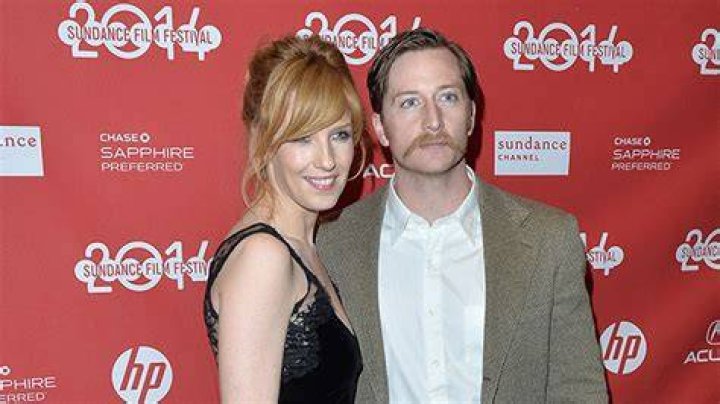 Yadi Valerio Bio, Wiki, Age, Family, Husband, Movies, Tv Shows and Net Worth